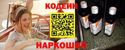 МДПВ Мариинск
