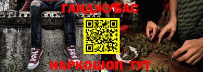 МДПВ Мариинск