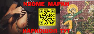 МДПВ Мариинск
