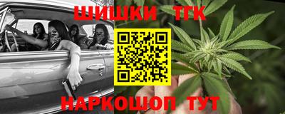 МДПВ Мариинск