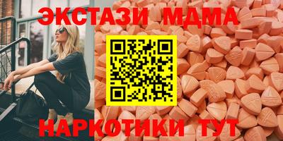 прущие грибы Малгобек