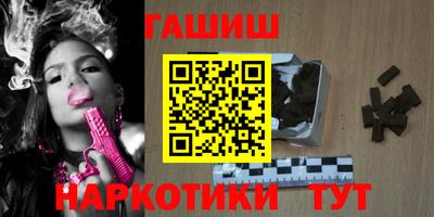 МДПВ Мариинск